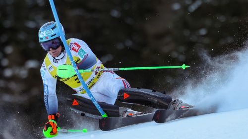 Podio Slalom Alta Badia   E97a6590