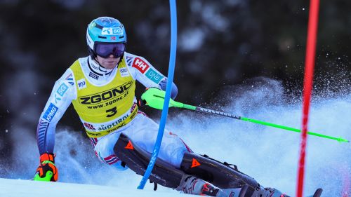 Podio Slalom Alta Badia   E97a6590