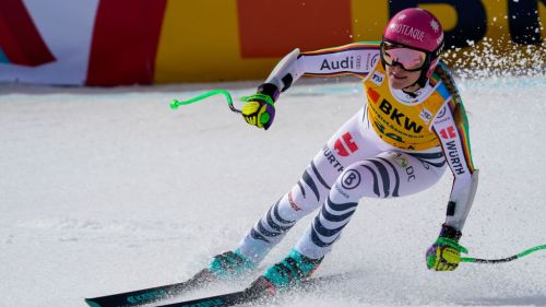 Poche variazioni negli staff tecnici di Ski Austria: cambiano gli allenatori delle due squadre di gigante