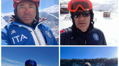 Sentenza del Consiglio di Stato, un'altra vittoria per gli istruttori nella battaglia legale con la FISI