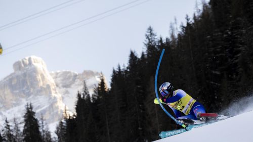 Podio Slalom Alta Badia   E97a6590