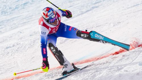 Podio Slalom Alta Badia   E97a6590