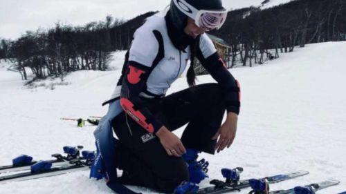 Senza parole: Matilde Lorenzi non ce l'ha fatta, nella notte si è spenta la sua piccola grande stella