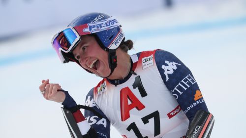 Ghiaccio Verde con Paolo De Chiesa del 12 Gennaio 2024