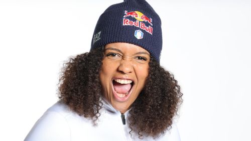 Gli azzurri di bob e skeleton viaggiano verso la prossima stagione: ecco la composizione delle nazionali