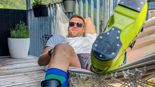 Comincia la stagione pure per gli slalomisti azzurri: lunedì primi test allo Sport Service Mapei