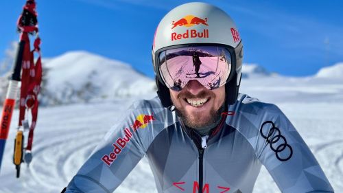 Hirscher, il ritorno del Re - I 'comeback' più c