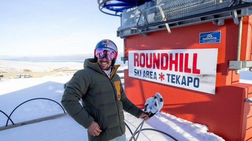 Confermato, Hirscher non disputerà le prime gare a Coronet Peak: continuerà ad allenarsi a Lake Tekapo