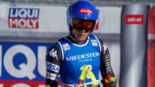 Sarrazin: 'Una giornata folle'