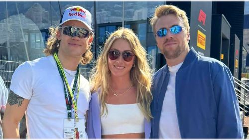 Sì Val Gardena, ce l'hai fatta! Sarà Mondiale dopo 59 anni, l'Italia festeggia a Reykjavik