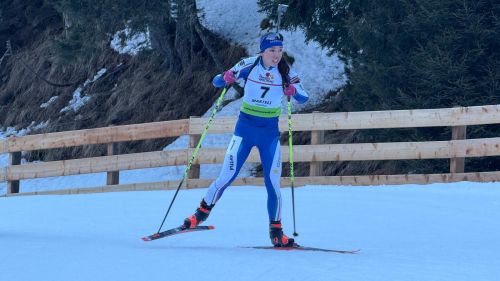 Wierer dorothea e97a9607