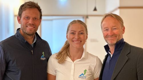 Sì Val Gardena, ce l'hai fatta! Sarà Mondiale dopo 59 anni, l'Italia festeggia a Reykjavik