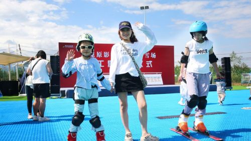 Odermatt, meraviglia sul Ciaslat e primo trionfo in una discesa di coppa: la Saslong è sua!