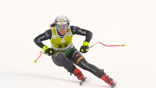 Comincia la stagione pure per gli slalomisti azzurri: lunedì primi test allo Sport Service Mapei