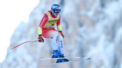 Paris, è il tuo giorno! Alle 11.45