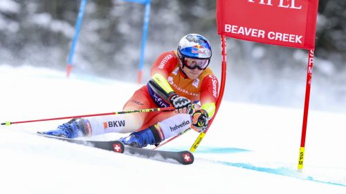 Ghiaccio Verde con Paolo De Chiesa del 8 Dicembre