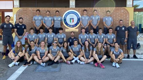 In South American Cup vince ancora Maple, 4° e 6° posto per Mattia Cason nelle due discese di Corralco