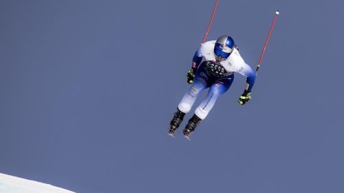 a mika crisi top 10 all time