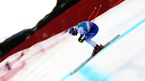 aaa 2 all tim piega odi vede coppa