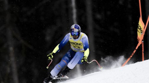 aaa incanta steen luca rabbia