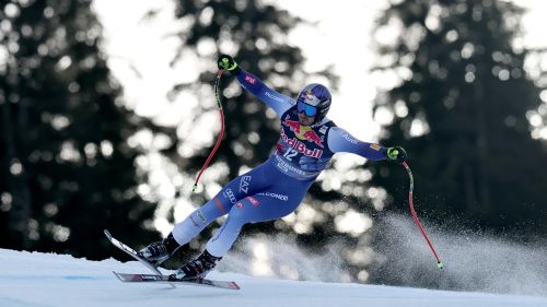 a mika crisi top 10 all time