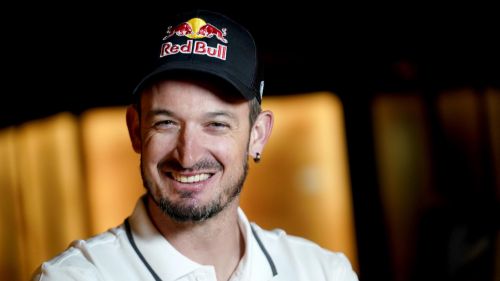 Rast e Holdener ci sono, ma Shiffrin comanda con quasi mezzo secondo sulle stelle svizzere a Gurgl