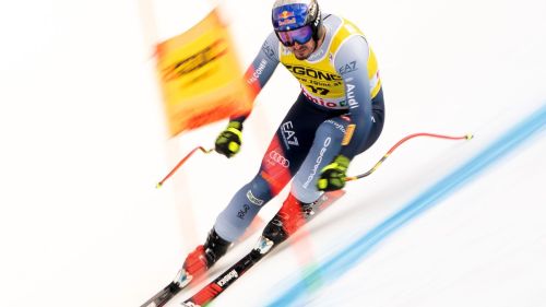 Il premio di 'SKIDS'? Una giornata speciale