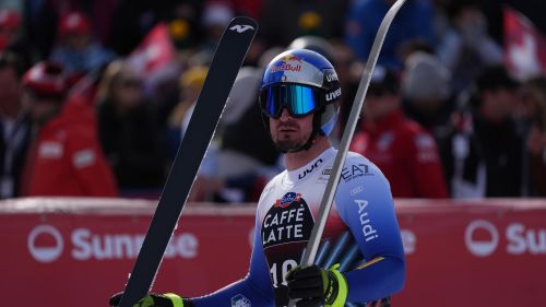 Come te, nessuna mai: a