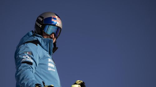 a mika crisi top 10 all time