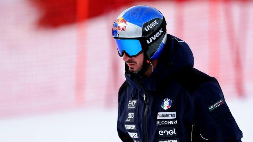 I Mondiali jr di Tarvisio si concludono con