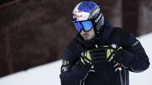 Si chiude il trittico di Orcières: start posticipato alle 10.30 per il super-g, in diretta su NEVEITALIA con 12 azzurri