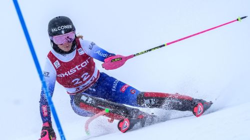 Ghiaccio Verde del 10 Marzo 2025 con Paolo De Chiesa