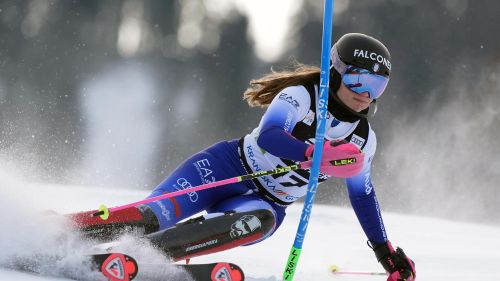 Haugan Timon   Slalom Badia   E97a6299