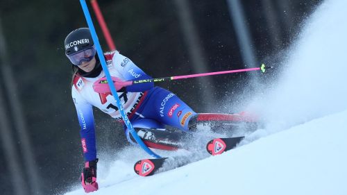 Haugan Timon   Slalom Badia   E97a6299