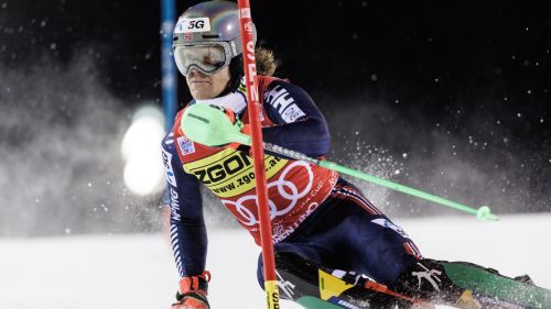 Della Vite, rimonta da???