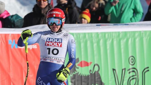 aaa incanta steen luca rabbia