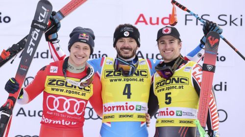 mika 800 pt e fede stellare