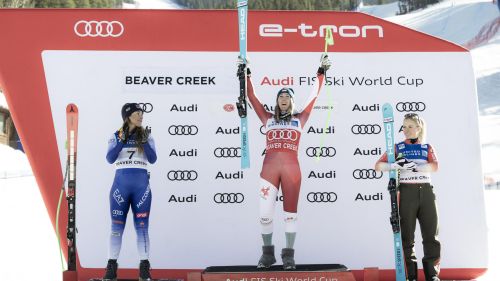 Della Vite, rimonta da???