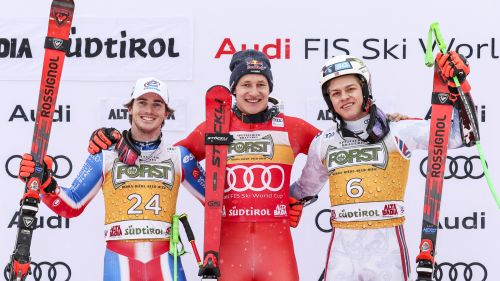 volo generale.. de alipr 9, vinny recup grup