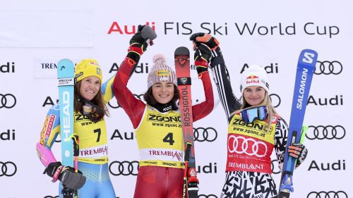 Ghiaccio Verde con Paolo De Chiesa del 8 Dicembre