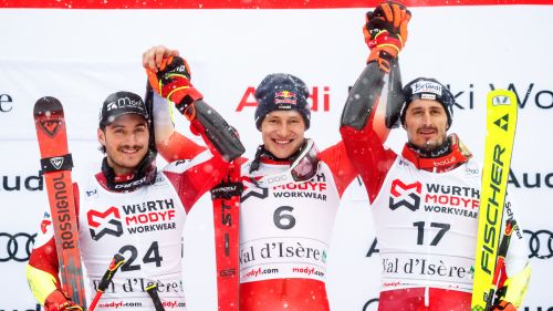 Kristfg rosso, vinny 15 e de alipor