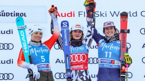 Casse è il boss.. mause e hausbergf da paura, mattia fa vuoto