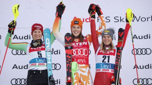 Addio Speed Opening maschile: cancellata anche la seconda discesa, si torna a casa