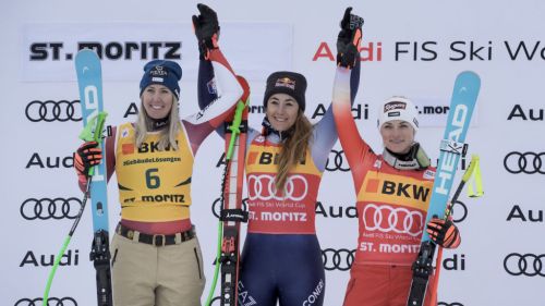 Ragazzi, cominciamo la stagione?