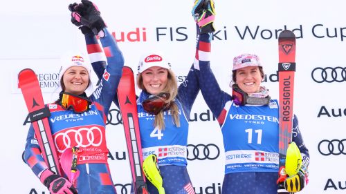 Ghiaccio Verde con Paolo De Chiesa del 25 Febbraio