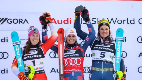 Haugan Timon   Slalom Badia   E97a6299