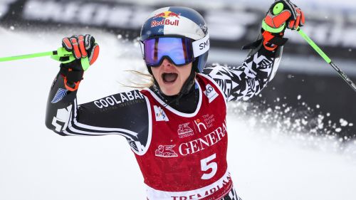 della mea prima top best time