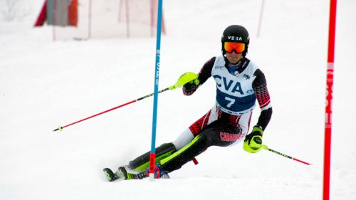 hallber palander 18 anni.. 3 france