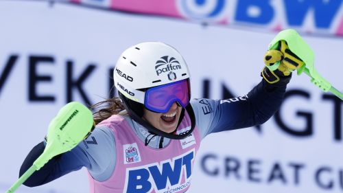 Ghiaccio Verde del 28 Novembre con Paolo De Chiesa