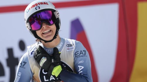 volo generale.. de alipr 9, vinny recup grup